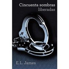 50 sombras liberadas