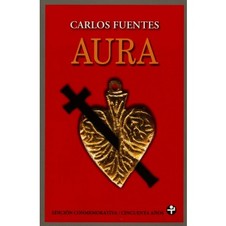 AURA