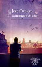 LA INVENCION DEL AMOR