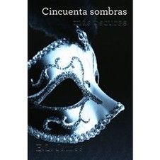 Cincuenta Sombras mas oscuras