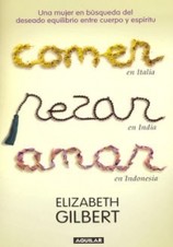 COMER REZAR AMAR