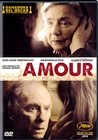 Amour