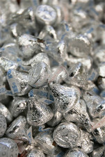 Kisses 140 gr
