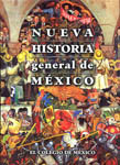 Nueva Historia General de México