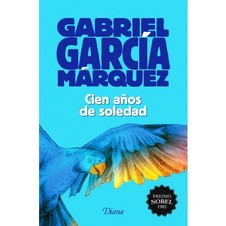 Cien años de Soledad