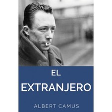 EL EXTRANJERO