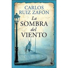 LA SOMBRA DEL VIENTO