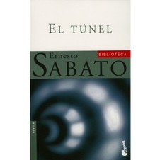 El túnel