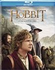 EL HOBBIT. UN VIAJE INESPERADO