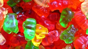 Panditas