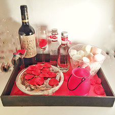 Romantica
