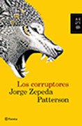 LOS CORRUPTORES