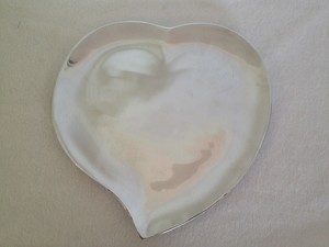 Boul de Corazón