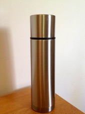 Termo