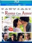 De Roma con Amor