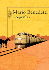 Geografías