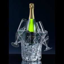 Champagne