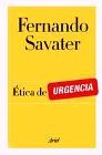 Ética de Urgencia