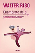 ENAMORATE DE TI