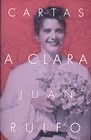 Cartas a Clara