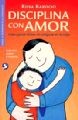 Disciplina con amor