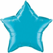 Globos Metálicos Grandes