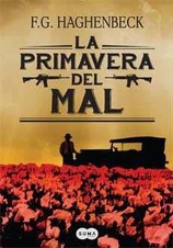 La primavera del mal