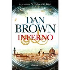 Inferno