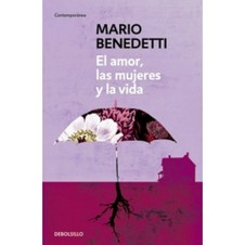El amor,las mujeres y la vida